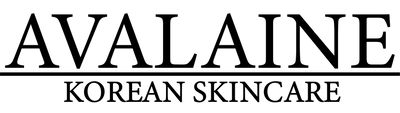 Avalaine Offer
