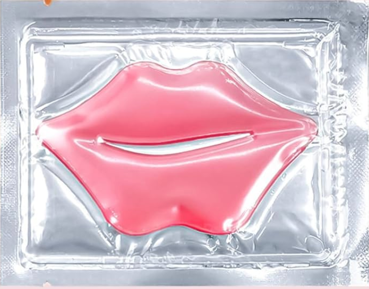 5 LIP PLUMPERS ($25 VALUE)
