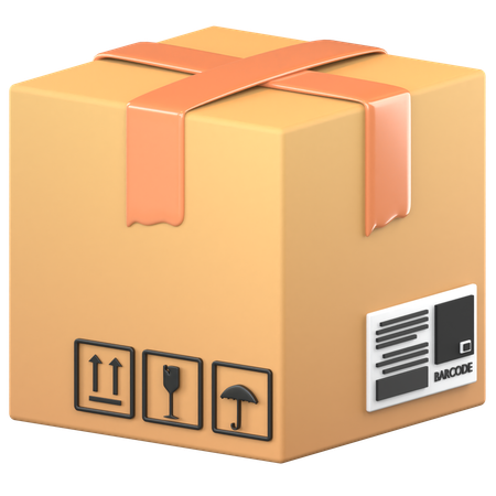 ENVÍO GRATIS (VALOR DE $10)